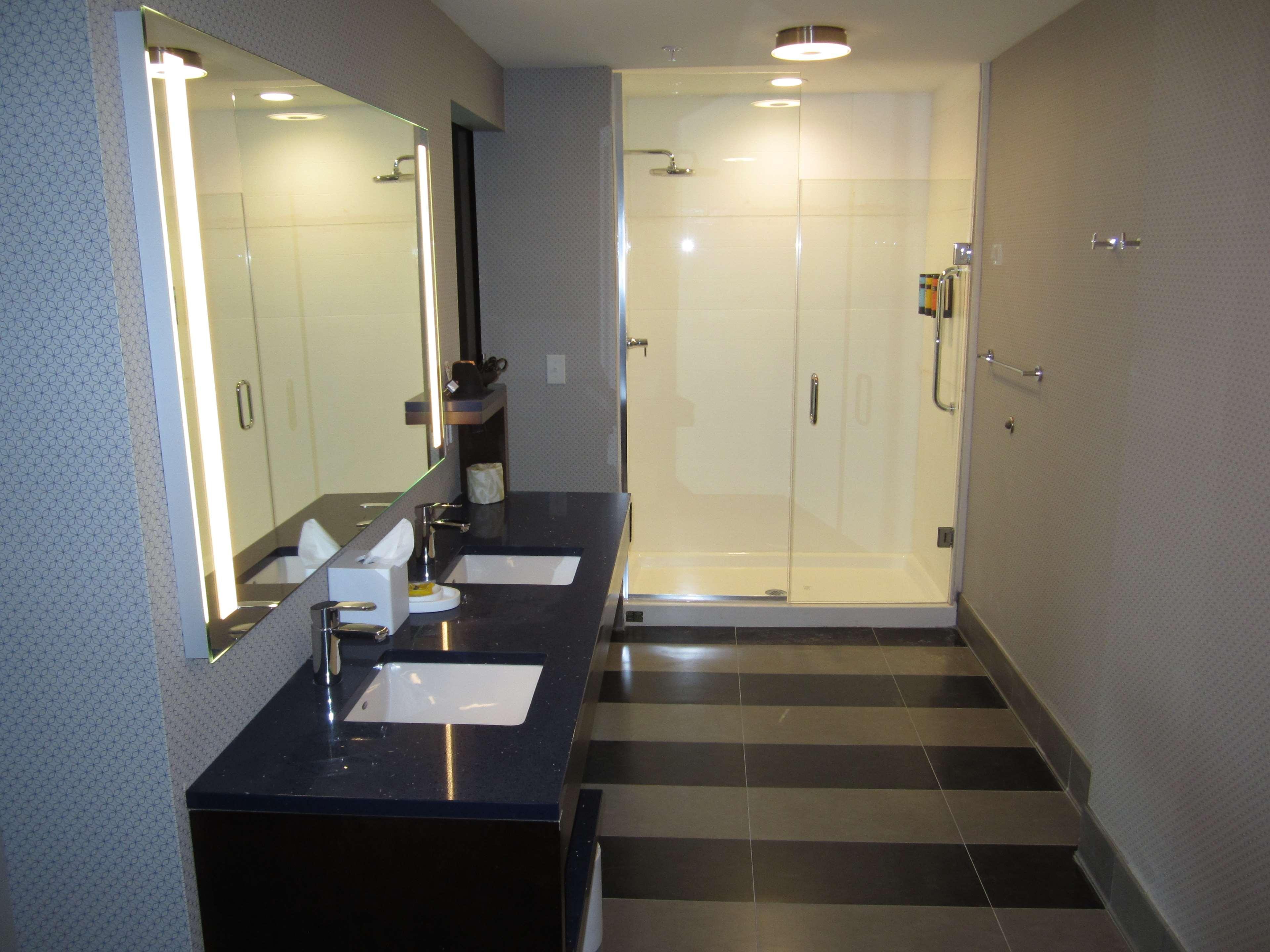 GLo Best Western Savannah-Gateway I-95 Bagian luar foto